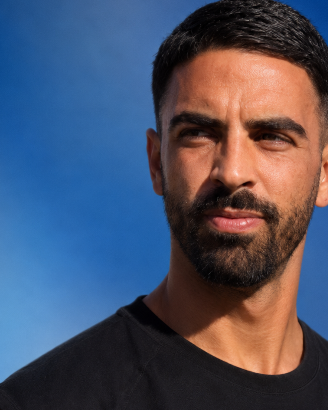 Jacopo Malesa è un nuovo giocatore del Tavolara Calcio