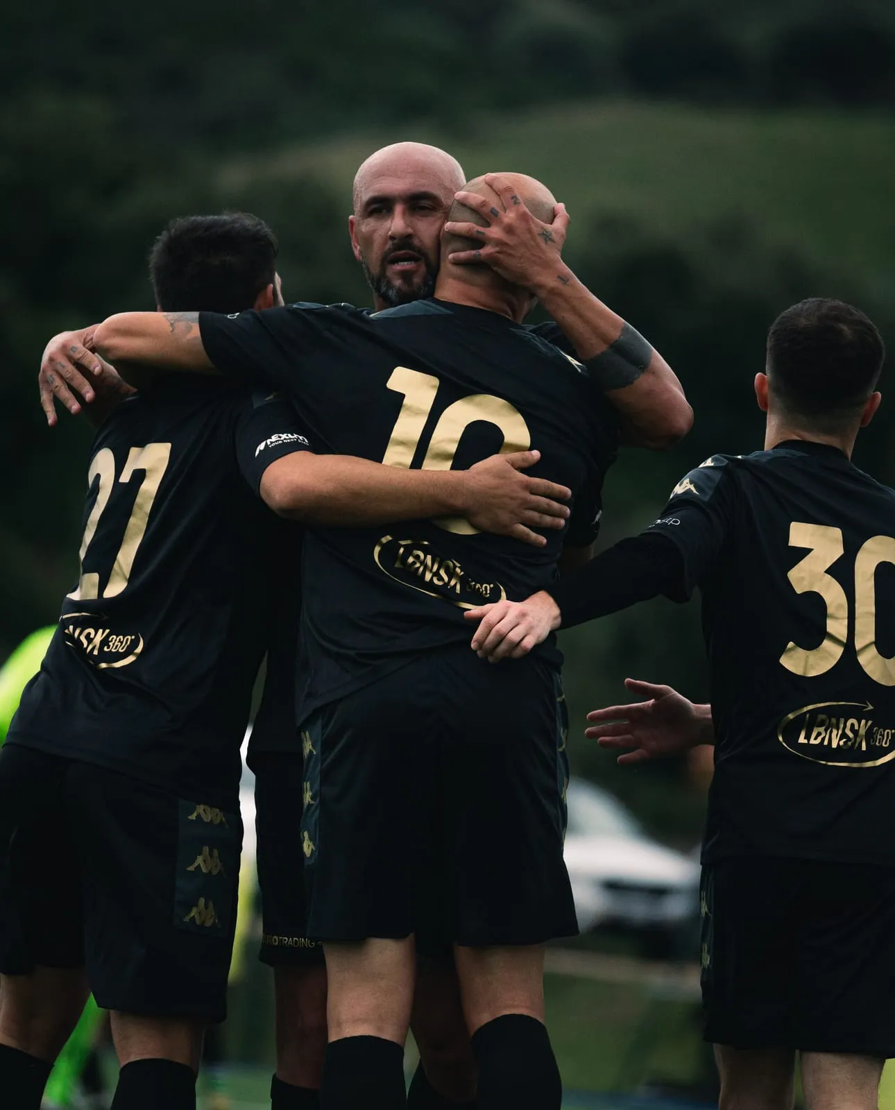 Foto 21