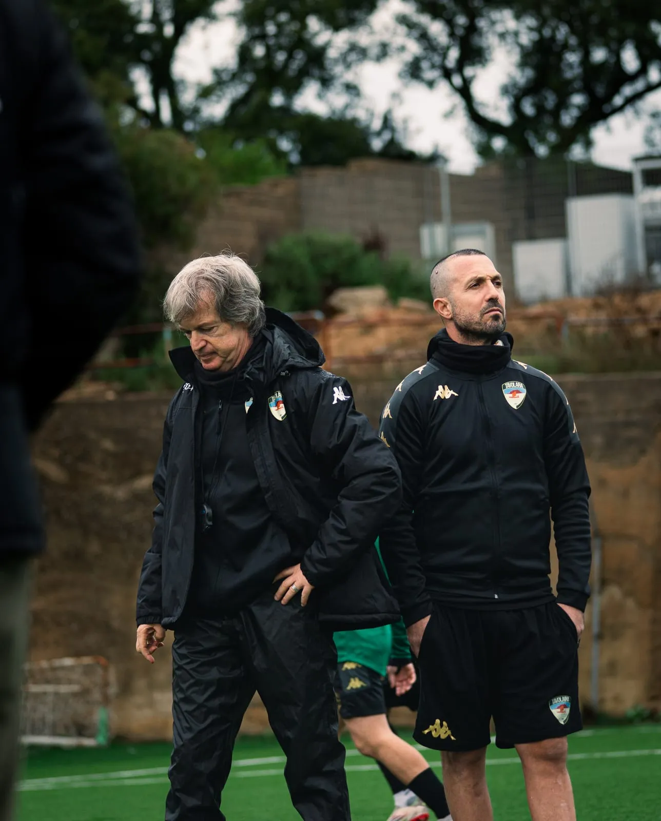 F.C. Biasì - Tavolara