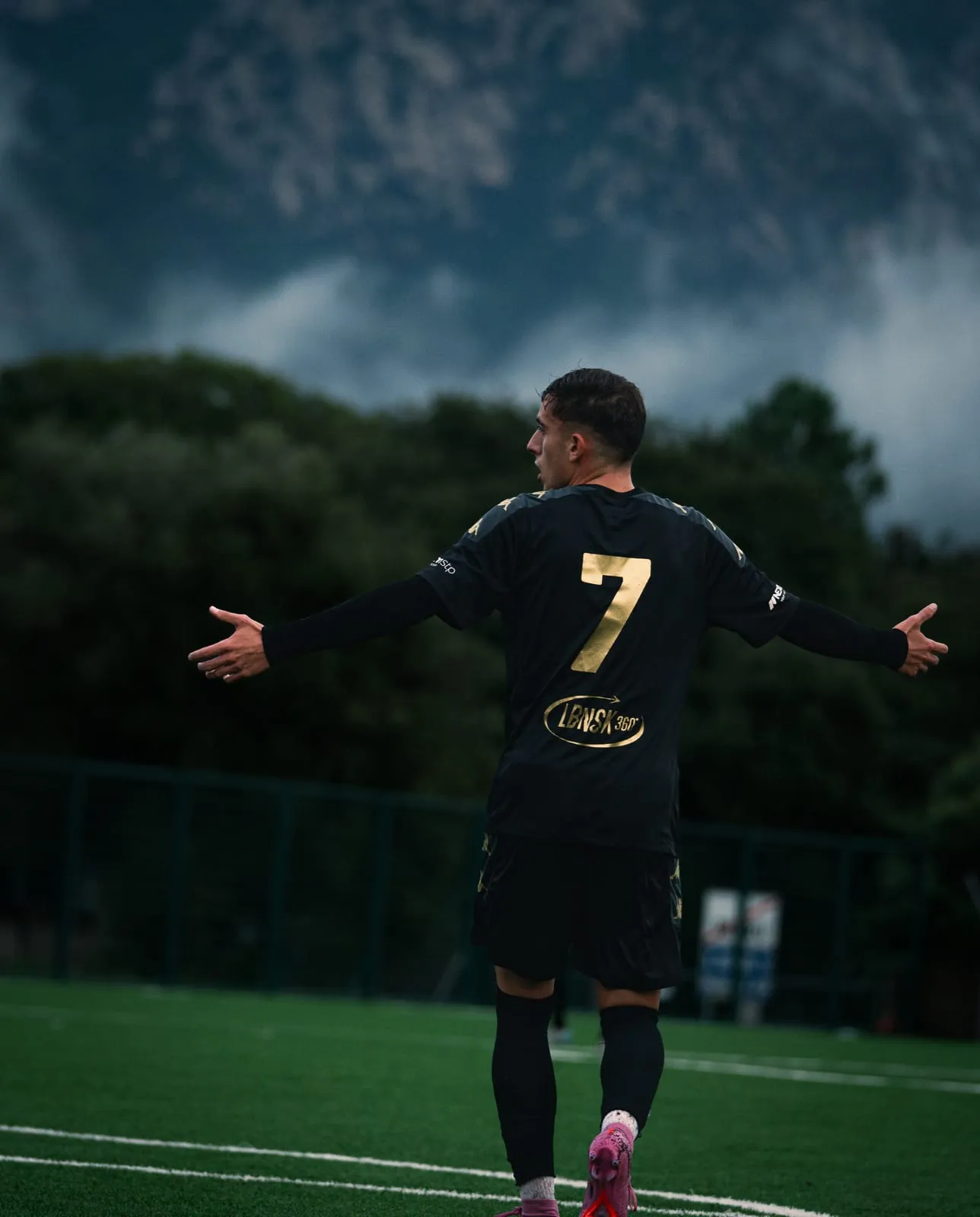 Foto 47