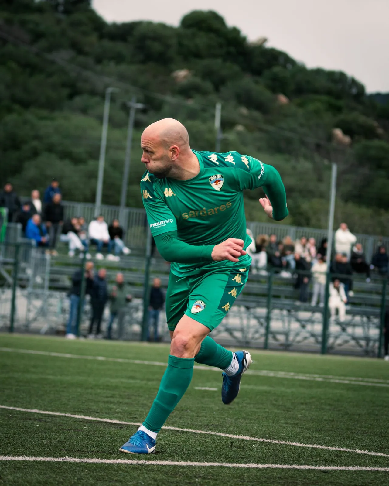 Foto 15