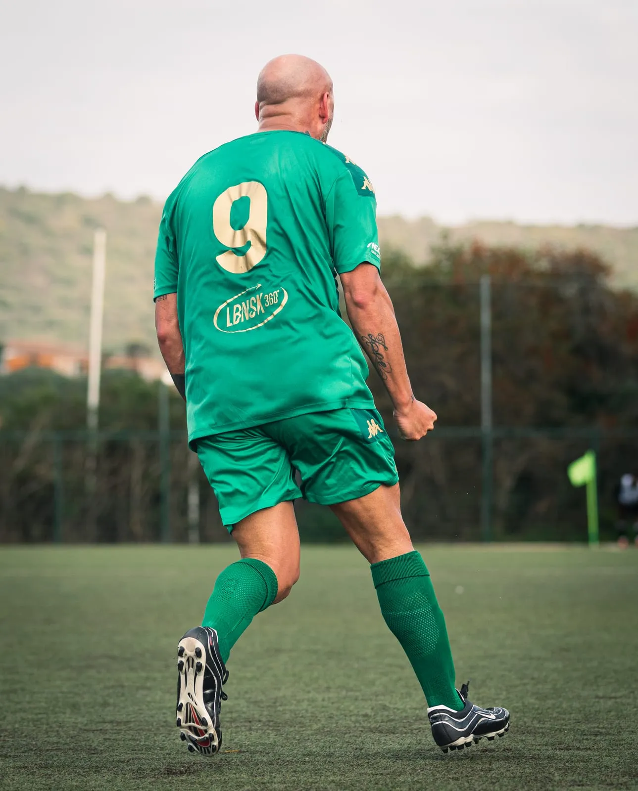 Foto 47