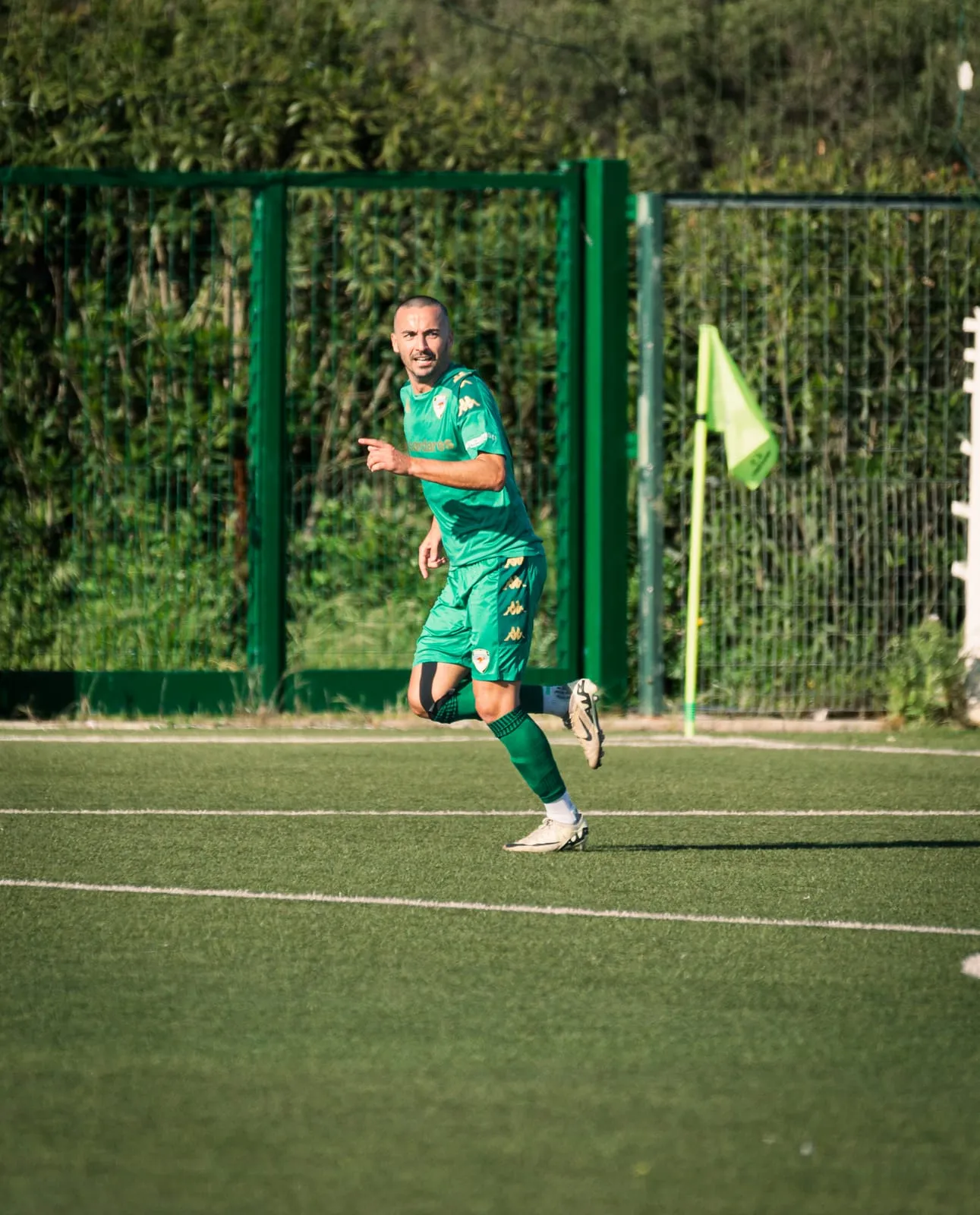 Foto 48