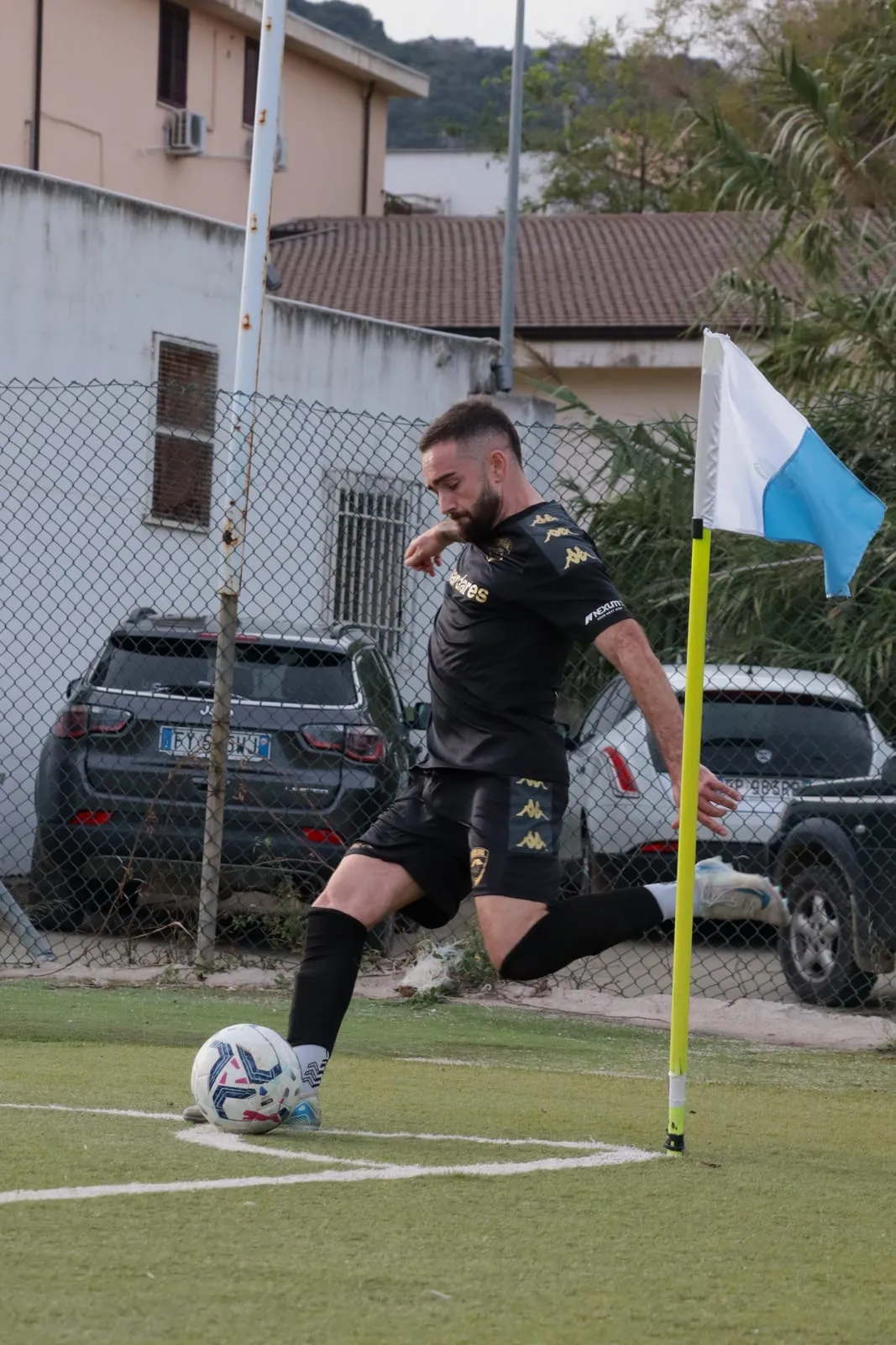 Foto 41