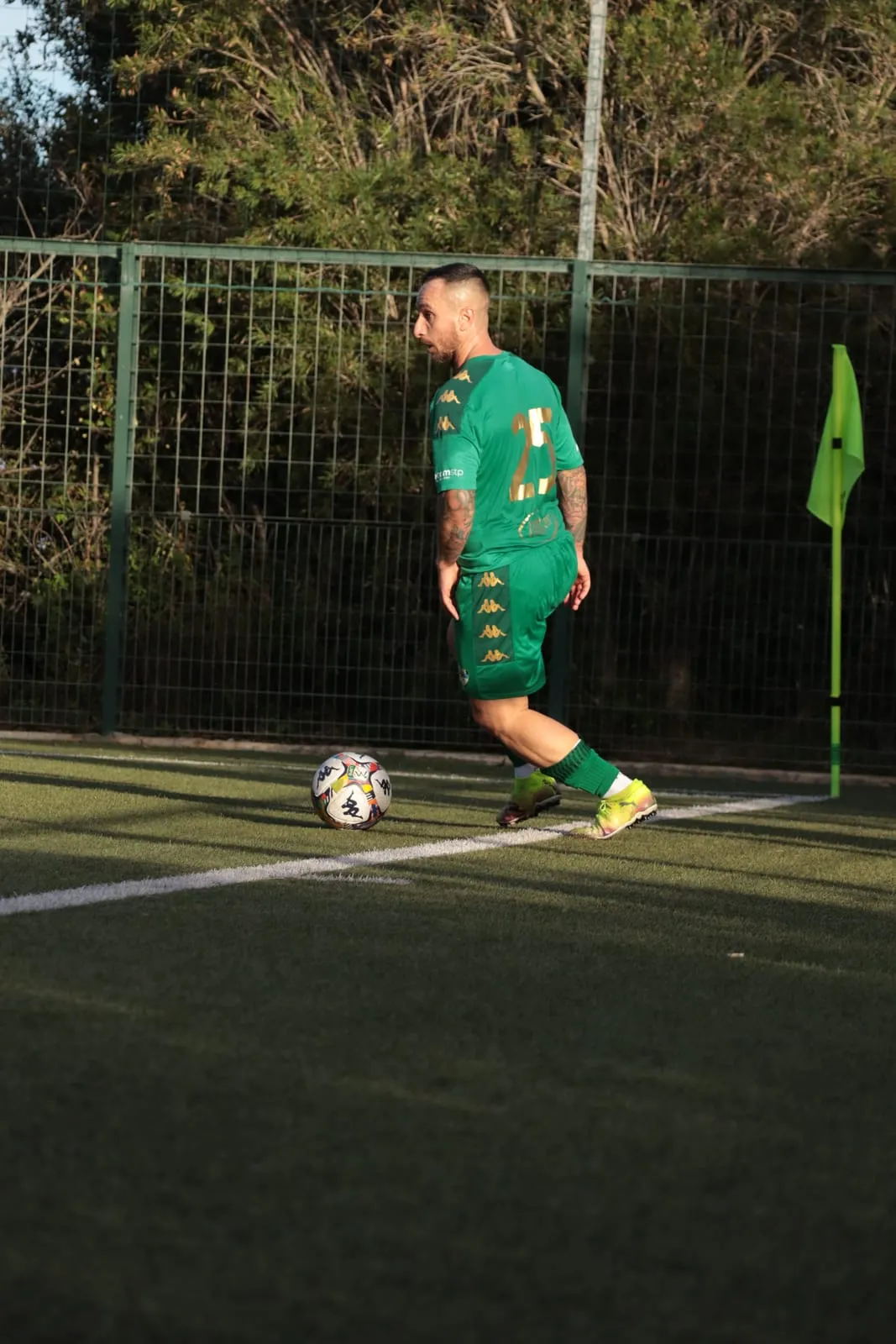 Foto 45