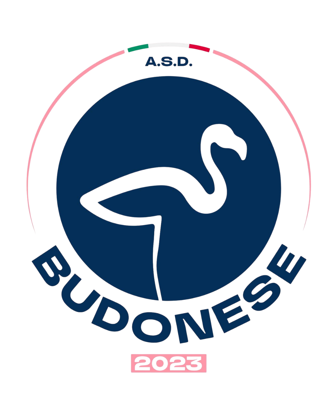 Stemma Budonese