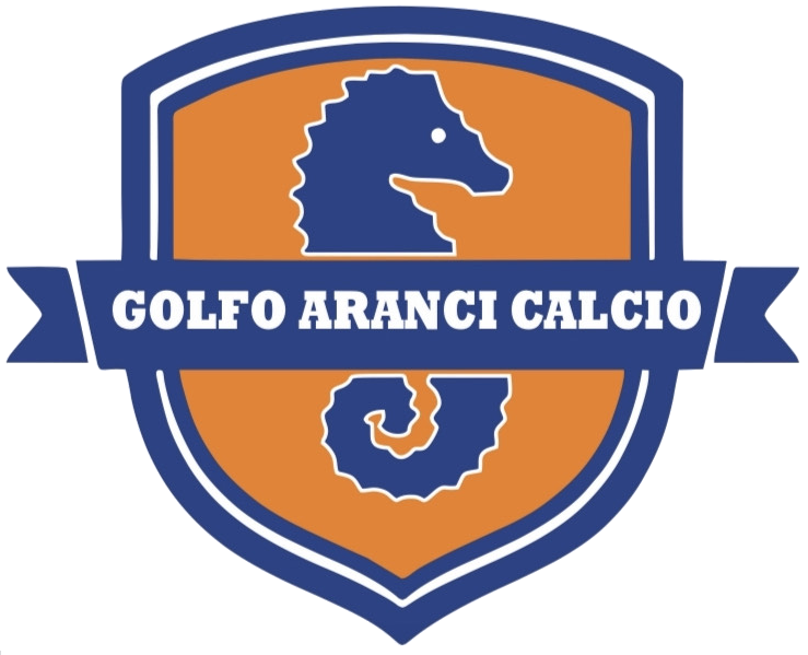 Stemma Golfo Aranci