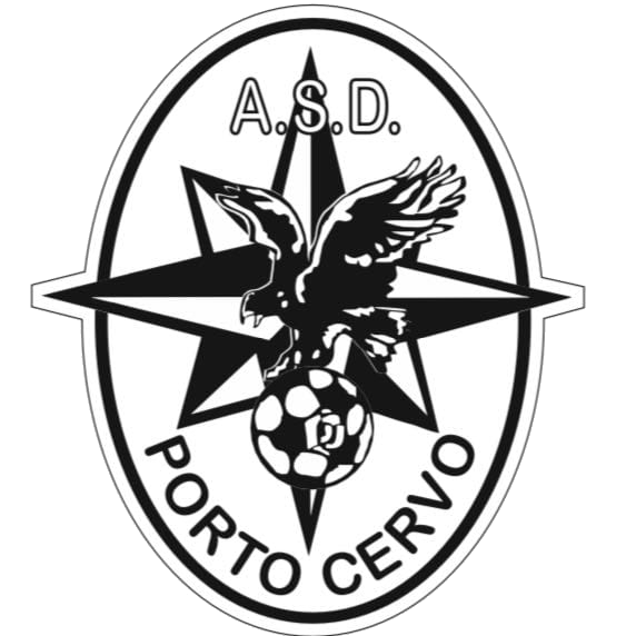 Stemma Porto Cervo