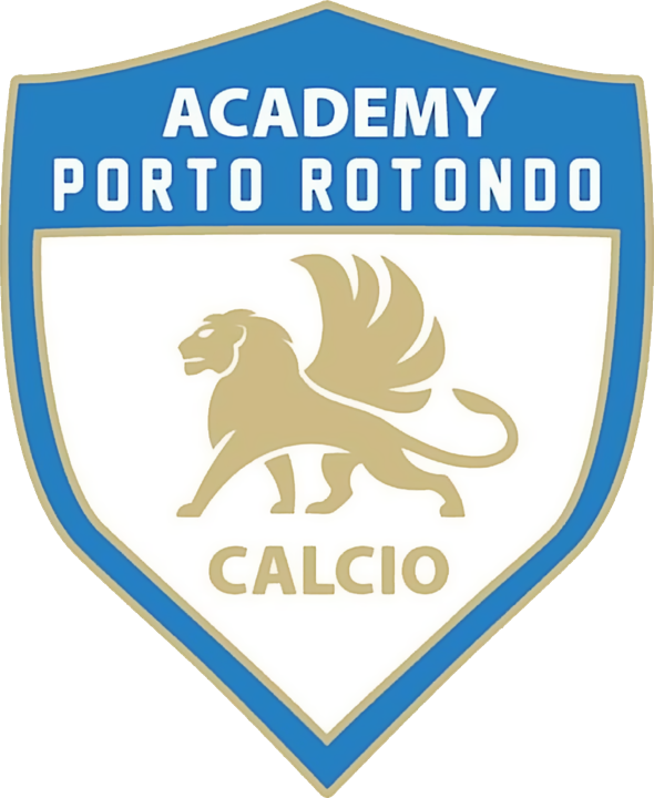 Stemma Academy Porto Rotondo