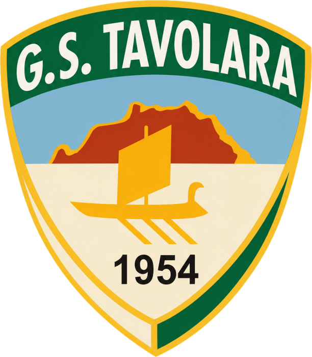 Logo 1970