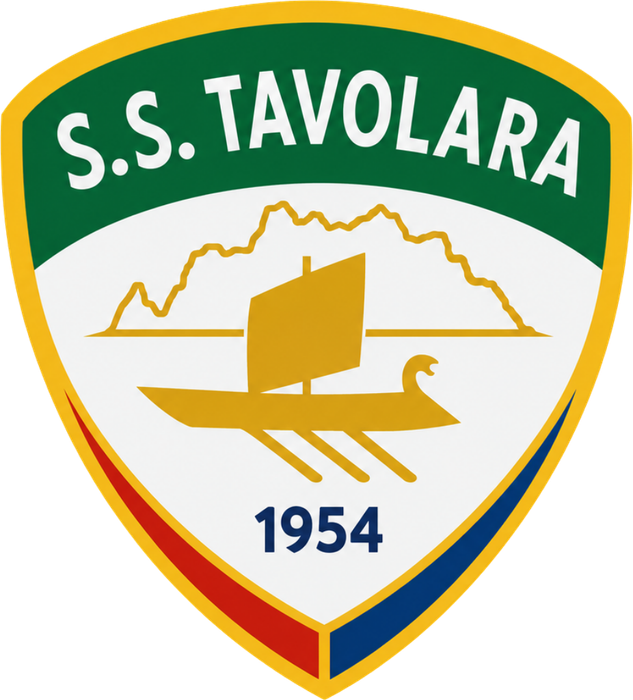 Logo 2010
