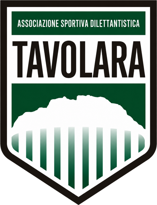 Logo 2019